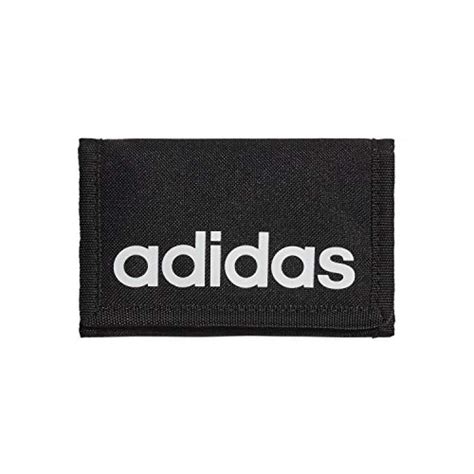 adidas Cartera unisex para adultos .